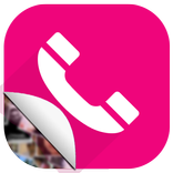 Dialer vault - Hide Private Photo Video App