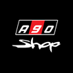 A90 Shop アイコン