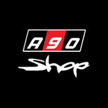 A90 Shop