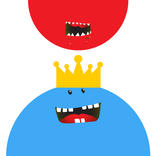 Squeeze conflict