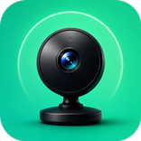 A9 HD Mini Camera App – Guide