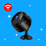 A9 Mini Camera App