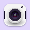 A9 Mini Camera App v720 APK