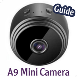 a9 mini camera guide