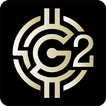 G2Point 图标