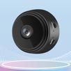 A9 Wifi Mini Camera App Guide APK