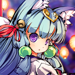 百姫召喚〜異世界との絆〜