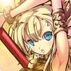 Shikigami:Myth APK