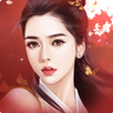 玲瓏訣 APK