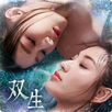 紫青雙劍 APK