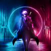 Abysswalker APK
