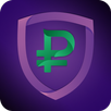 Заработок онлайн APK