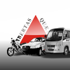 Simulado Detran Minas G 2023 APK