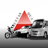 Simulado Detran Minas G 2023