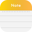 Notepad To Do icon