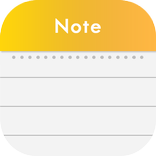 Notepad To Do