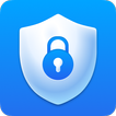 Authenticator App-2FA Security simgesi