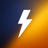 ”Flashlight: One-Tap Torch