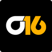 بسيط - A16 icon