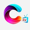CTv News APK