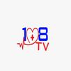 108 Tv APK