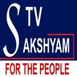 Sakshyam Tv