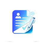 CV Builder AI