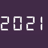 2021