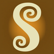 آیکون‌ Sand Art