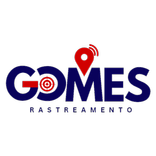 Gomes Rastreamento