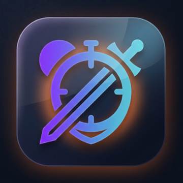 Rouse APK Download for Android - Latest Version