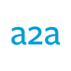 MyA2A APK