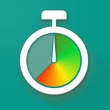 Clock+Timer