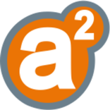 A2GPS
