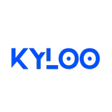 Kyloo APK