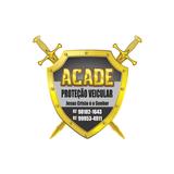 Acade Proteção Veicular APK