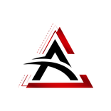 Alpha Tracking PRO