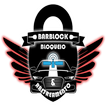 Barblock Rastreamento simgesi