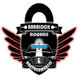 Barblock Rastreamento