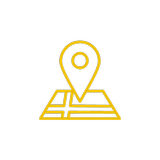 Gebin Tracker APK