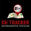 GH Tracker PRO APK