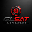 GLSAT Rastreamento simgesi