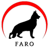 Faro Rastreamento APK