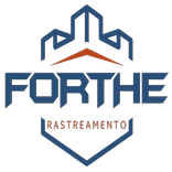 Forthe Rastreamento