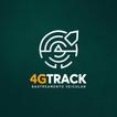 4GTRACK Rastreamento ikona