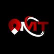 MTracker Rastreamento simgesi