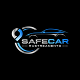 Safecar Rastreamento APK