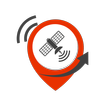 SB Tracker 아이콘