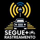 Segue Mais Rastreamento