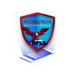 Protecton Rastreamento 圖標